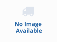 2019 Transit 350 HD DRW 4x2, Cutaway #KKA14100 - photo 1